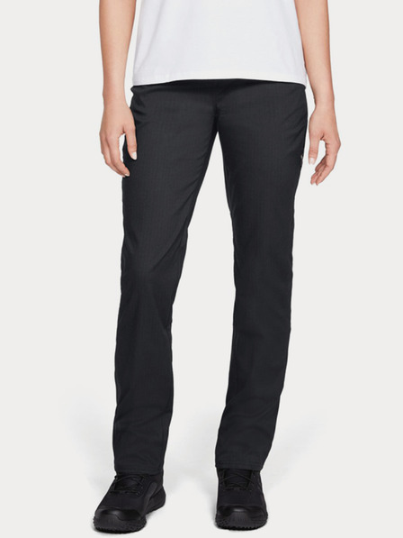 Under Armour Dámske športové nohavice Under Armour W Enduro Storm Pant