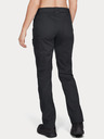 Under Armour Dámske športové nohavice Under Armour W Enduro Storm Pant