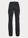 Under Armour Dámske športové nohavice Under Armour W Enduro Storm Pant
