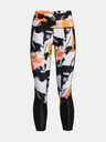 Under Armour Dámske legíny Under Armour Prjct Rock 7/8 Legging P