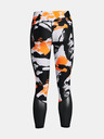 Under Armour Dámske legíny Under Armour Prjct Rock 7/8 Legging P
