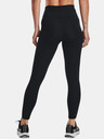 Under Armour Dámske legíny Under Armour Motion Ankle Leg