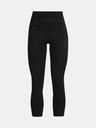 Under Armour Dámske legíny Under Armour Motion Ankle Leg