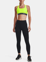 Under Armour Dámske legíny Under Armour Motion Ankle Leg