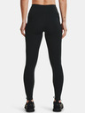 Under Armour Dámske kompresné legíny Under Armour Rush Legging NS