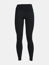 Under Armour Dámske kompresné legíny Under Armour Rush Legging NS