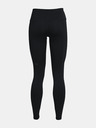 Under Armour Dámske kompresné legíny Under Armour Rush Legging NS