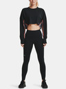Under Armour Dámske kompresné legíny Under Armour Rush Legging NS