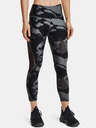 Under Armour Dámske legíny Under Armour  Prjct Rock 7/8 Legging P