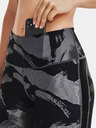 Under Armour Dámske legíny Under Armour  Prjct Rock 7/8 Legging P