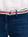 Tommy Hilfiger Šortky