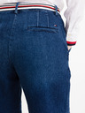 Tommy Hilfiger Šortky