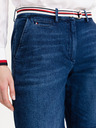 Tommy Hilfiger Šortky