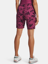 Under Armour Dámske kraťasy Under Armour Links Printed Short