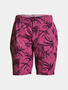 Under Armour Dámske kraťasy Under Armour Links Printed Short