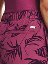 Under Armour Dámske kraťasy Under Armour Links Printed Short