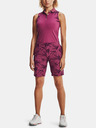 Under Armour Dámske kraťasy Under Armour Links Printed Short