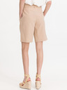 Vero Moda Haily Šortky Vero Moda