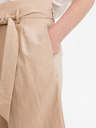 Vero Moda Haily Šortky Vero Moda