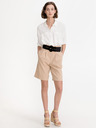 Vero Moda Haily Šortky Vero Moda