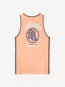 Celio Dragon Ball Tielko