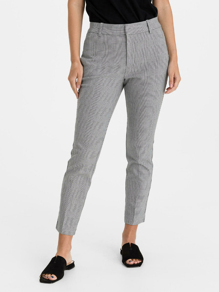 GAP Nohavice slim ankle GAP