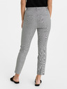 GAP Nohavice slim ankle GAP