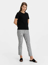 GAP Nohavice slim ankle GAP