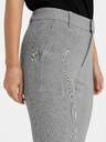 GAP Nohavice slim ankle GAP