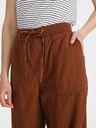 GAP Nohavice rib combo wide GAP