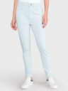 Tommy Hilfiger Jazlyn Nohavice