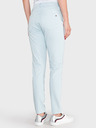 Tommy Hilfiger Jazlyn Nohavice