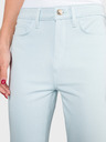 Tommy Hilfiger Jazlyn Nohavice