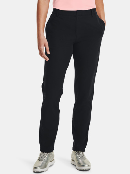 Under Armour Dámske nohavice Under Armour Links Pant