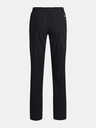 Under Armour Dámske nohavice Under Armour Links Pant