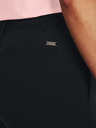 Under Armour Dámske nohavice Under Armour Links Pant