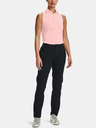 Under Armour Dámske nohavice Under Armour Links Pant