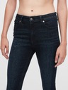 GAP Džínsy universal jeggings high rise GAP