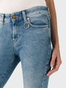 Diesel Diesel Slandy Jeans