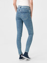 Diesel Diesel Slandy Jeans