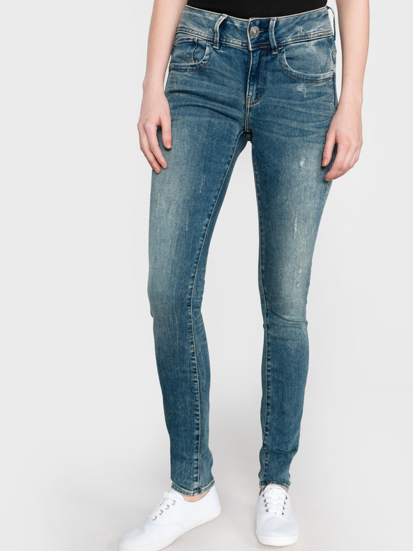 G-Star RAW Lynn Jeans G-Star RAW