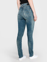 G-Star RAW Lynn Jeans G-Star RAW