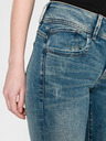 G-Star RAW Lynn Jeans G-Star RAW