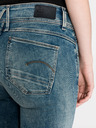 G-Star RAW Lynn Jeans G-Star RAW