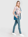 G-Star RAW Lynn Jeans G-Star RAW