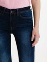 ICHI Erin Jeans ICHI