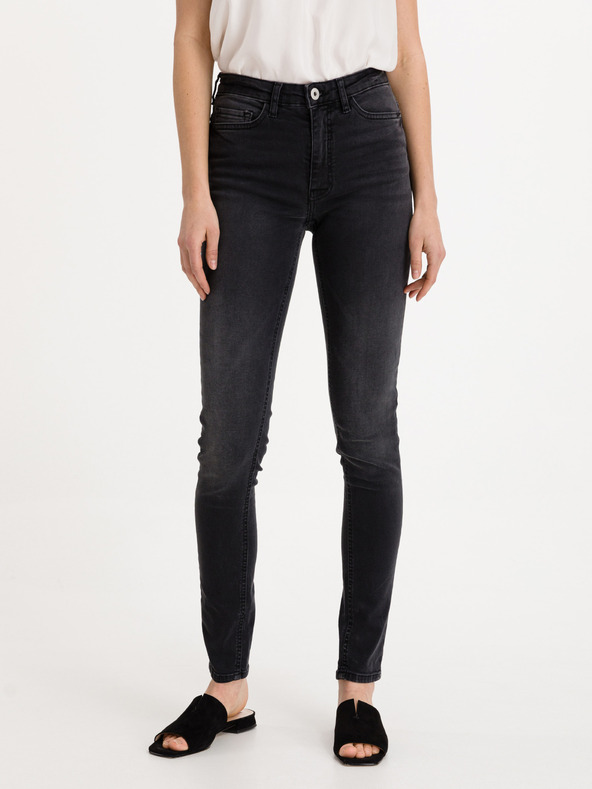 ICHI Lulu Jeans ICHI
