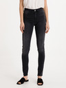 ICHI Lulu Jeans ICHI