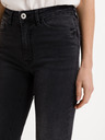 ICHI Lulu Jeans ICHI