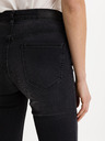 ICHI Lulu Jeans ICHI